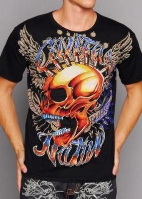 cheap Christian Audigier (Men)-503